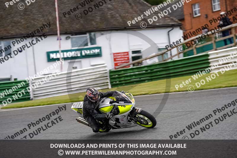 enduro digital images;event digital images;eventdigitalimages;mallory park;mallory park photographs;mallory park trackday;mallory park trackday photographs;no limits trackdays;peter wileman photography;racing digital images;trackday digital images;trackday photos